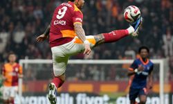 Arda Ünyay: “Biz Galatasarayız, Şampiyonlar Ligi’ni de kazanırız”