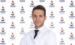 Prostat büyümesi yaşla artıyor