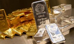 2025’in son ayında altın ve gümüşte yükseliş hız kesmiyor