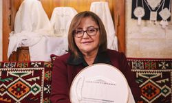 Gaziantep’in mirası dünya listesinde