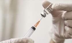 HPV aşısında yaş aralığı belli oldu