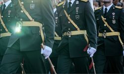 Askeri Öğrenci Aday Belirleme Sınavı başvuruları başlayacak