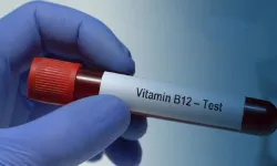 Sürekli yorgunluk ve nefes darlığının nedeni vitamin eksikliği olabilir