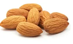 Bademin faydaları nelerdir?