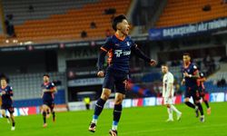 Baykuşlar Şahinleri Hezimete Uğrattı