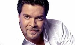 Beyaz ekranlara dönüyor Beyazıt Öztürk’ün yeni programının adı nedir?