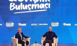 Bilal Erdoğan “Suriye’nin istikrarı bölge barışı için hayati öneme sahip”