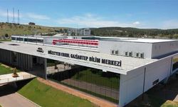 Fatma Şahin, Konyalıları kızdırdı