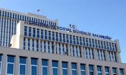 Bakan Işıkhan duyurdu! SGK’ya 1000 yeni personel alınacak