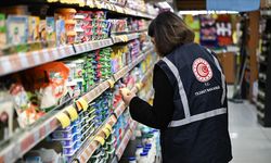 Ticaret Bakanlığı’ndan zam uyarısı: Fırsatçılığa geçit yok