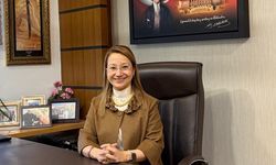 Bakbak’tan sanayi ve üreticilere müjde