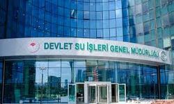 DSİ en az lise mezunu 328 sözleşmeli personel alacak