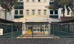 18 yaşındaki Sümeyye’nin katili kim çıktı?