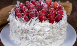 Kutlamalar İçin Tatlı Planlaması Yaparken Nelere Bakılmalı?