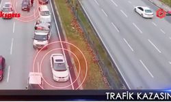 Gaziantep’te dron destekli sıkı denetim