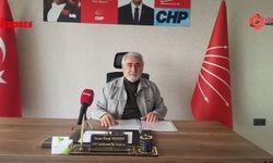 Meclis toplantısı yasa dışı, kararlar yok hükmünde