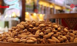 Gaziantep coğrafi işarette dünyaya açılıyor