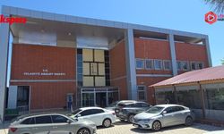 Gaziantep'te Yaşam Konutları davasında karar çıktı