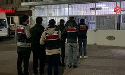 Yüksek kazanç vaadiyle dev vurgun