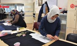 Lösemili çocuklar için birlik oldular