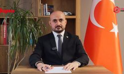 Sorularımızdan rahatsız oldular, girişimizi yasakladılar