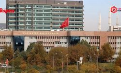 Gece kulübü davasında duruşma devam edildi