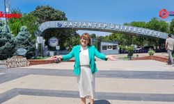 Gaziantep’te öğrencilere yeni yıl müjdesi