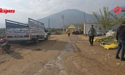 Gaziantep'te acı olay: Eşi tarafından vurulan kadın hayatını kaybetti