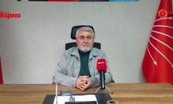 “Belediyeye Meclis üyesi alınmaması kabul edilemez”