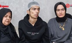 Gaziantep’te skandal olay: Engelli gence şiddet uygulandı