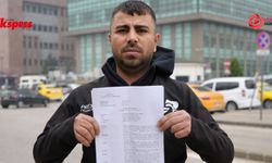 Gaziantep’te yürekleri burkan karar