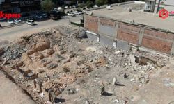 Emre Apartmanı davasında şok gelişme!