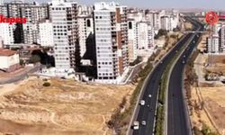 Gaziantep’te ulaşım hamlesi