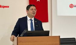 Dezenformasyonla “Tim” kurarak mücadele edemezsiniz