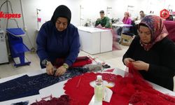 Ev hanımından patronluğa ilham veren başarı hikayesi