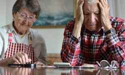 2026 emekli maaş zammı ne kadar olacak?