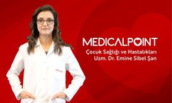 Çocuklarda grip tehlikesi! okullarda hızla yayılıyor