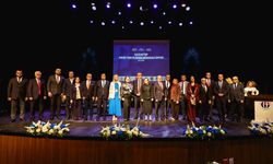 Gaziantep’te engelsiz gelecek için dev iş birliği