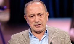 Fatih Altaylı hakkında tahliye kararı verildi