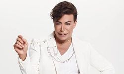 Fatih Ürek 50 gündür yoğun bakımda! Menajeri son durumu açıkladı