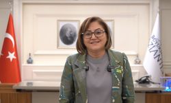 Gaziantep’te 65 yaş üstüne güvence bedeli yok