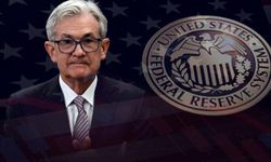 Fed faiz indirdi! Yeni politika faizi aralığı açıklandı