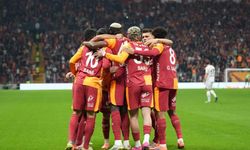 Galatasaray'da Gabriel Sara kararı