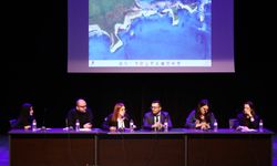 GAÜN’de engelsiz yaşam için ortak buluşma