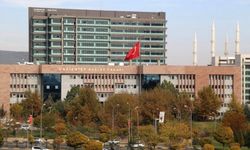 Gece kulübü davasında duruşma devam edildi