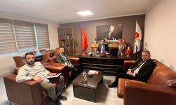 Gaziantep’ten koruyucu ailede örnek uygulama