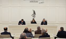 Gaziantep’te engellileri ilgilendiren proje için karar belli oldu