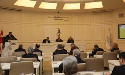 Gaziantep Büyükşehir’den ulaşım hamlesi: Toplu taşımada destek sürüyor