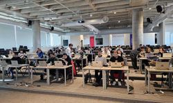 Gaziantep Büyükşehir’den projelerle dev hizmet