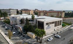 Nizip’e dev hizmet: Yeni GASMEK açıldı